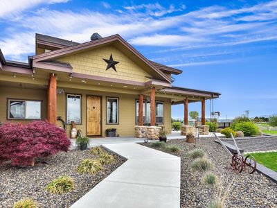 120 Jeffrey Ln, Emmett, ID, 83617