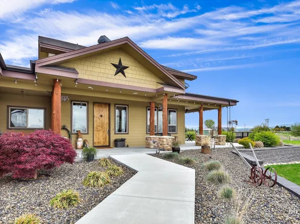 120 Jeffrey Ln, Emmett, ID 83617