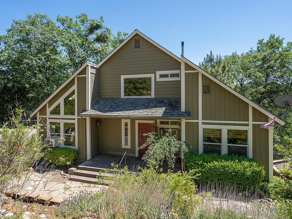 1st image of 6530 One Eye Creek Ct