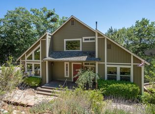 6530 One Eye Creek Ct, Placerville, CA 95667
