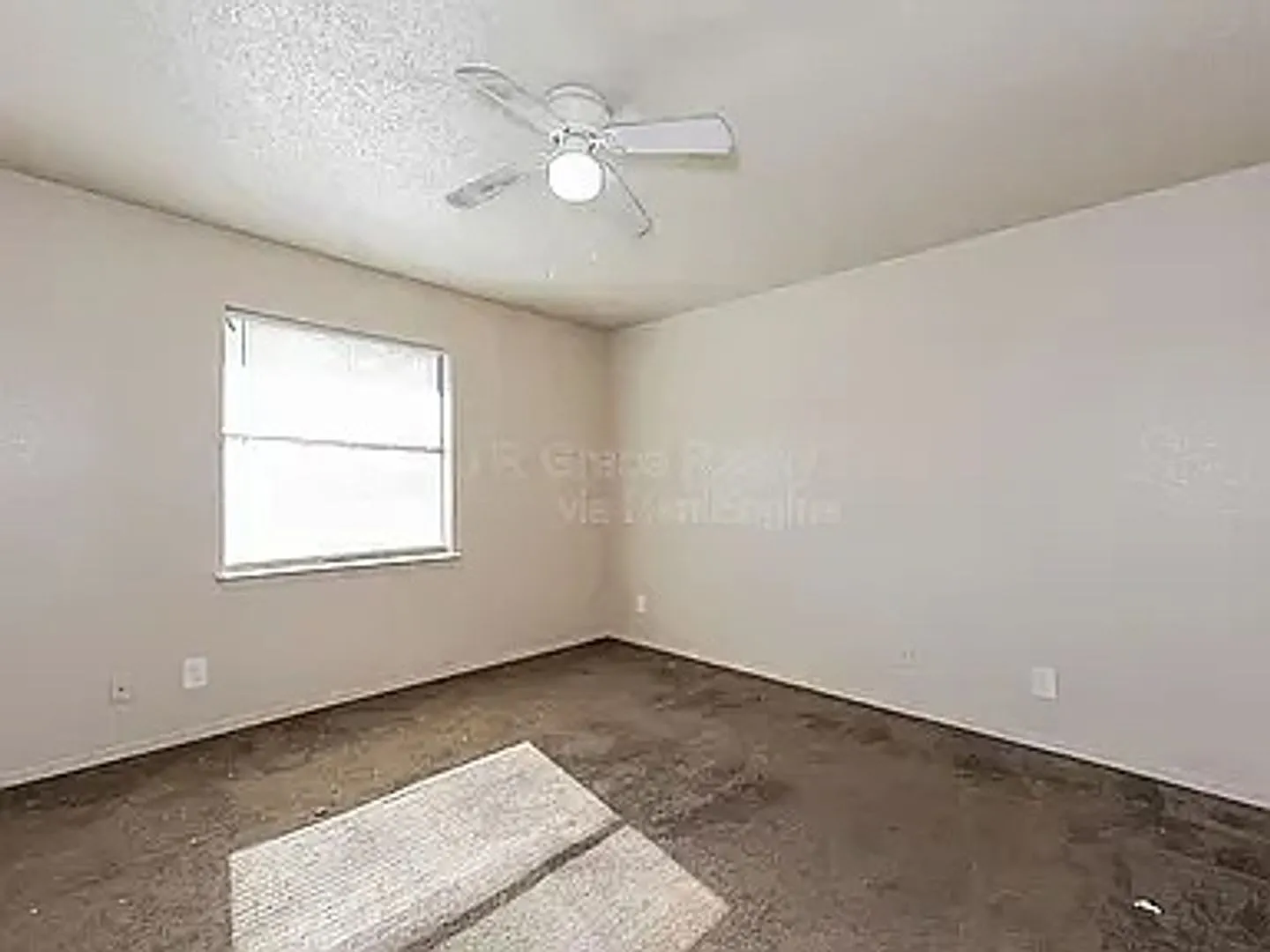 Room in 2 Bedroom Home at Shadydell Dr — Photo 4