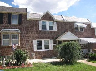 3848 Plumstead Ave FLOOR 2, Drexel Hill, PA 19026