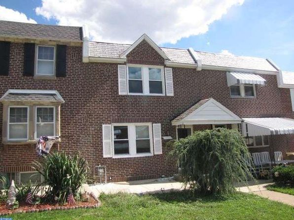 3848 Plumstead Ave Floor 2