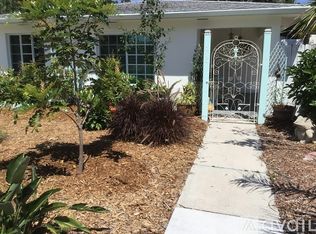 210 Dartmouth Dr, Lake Worth, FL 33460