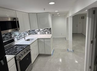 316 6th St #1, Union City, NJ 07087
