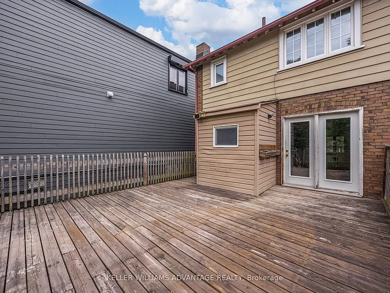 38 Hopedale Ave — Photo 43