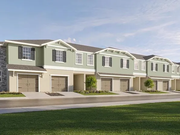 17269 SOUTHERN HAVEN DRIVE, WIMAUMA, FL 33598