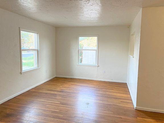 front room2 (2)_02272023