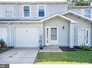 29 Society Ct, Burlington, NJ 08016