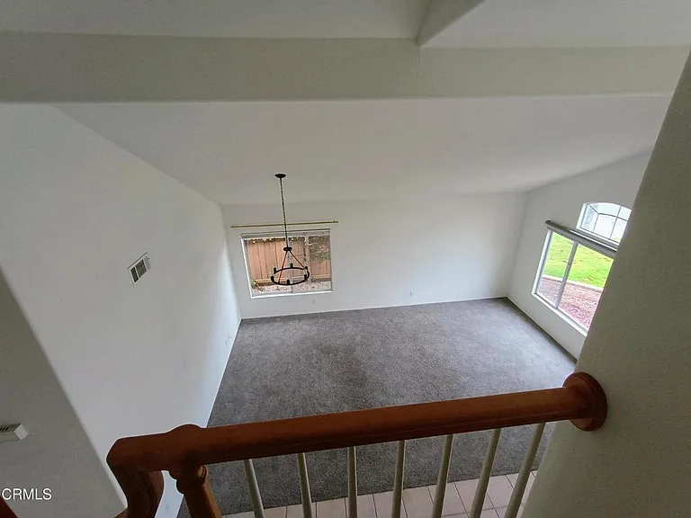1405 La Culebra Cir — Photo 38