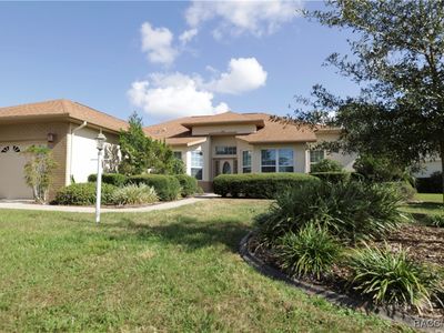297 W Rexford Dr, Beverly Hills, FL, 34465