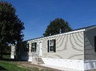165 S Opdyke 206 #206, Auburn Hills, MI 48326