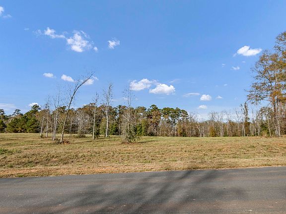 4th image of 0 Woodside Shores Dr Lot 247