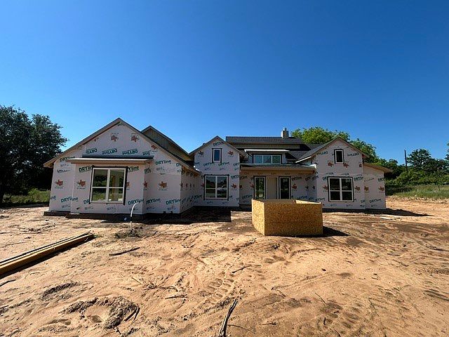 1st image of 1000 Vh Ranch Rd