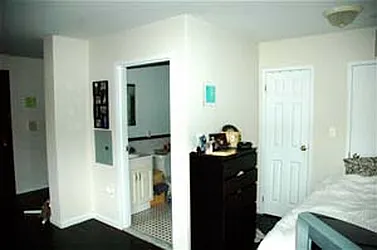 Rented by Boerum Hill Realty