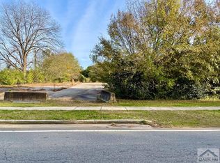 155 Whit Davis Rd, Athens, GA 30605