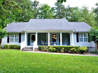 104 Hunter Way, Carrollton, GA 30116