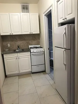 Rented by REAL New York | media 30