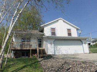 N2789 Cross St, Lodi, WI 53555