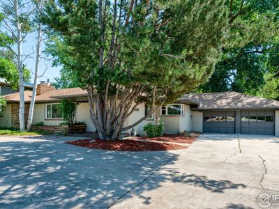1250 N Taft Ave, Loveland, CO, 80537