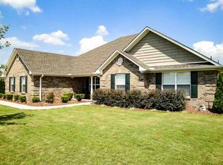13672 Summerfield Dr, Athens, AL 35613