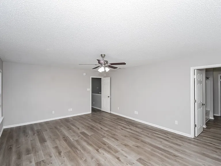 12432 Bearsdale Dr — Photo 12