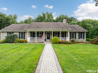 14 Oak Street, Wallingford, CT 06492