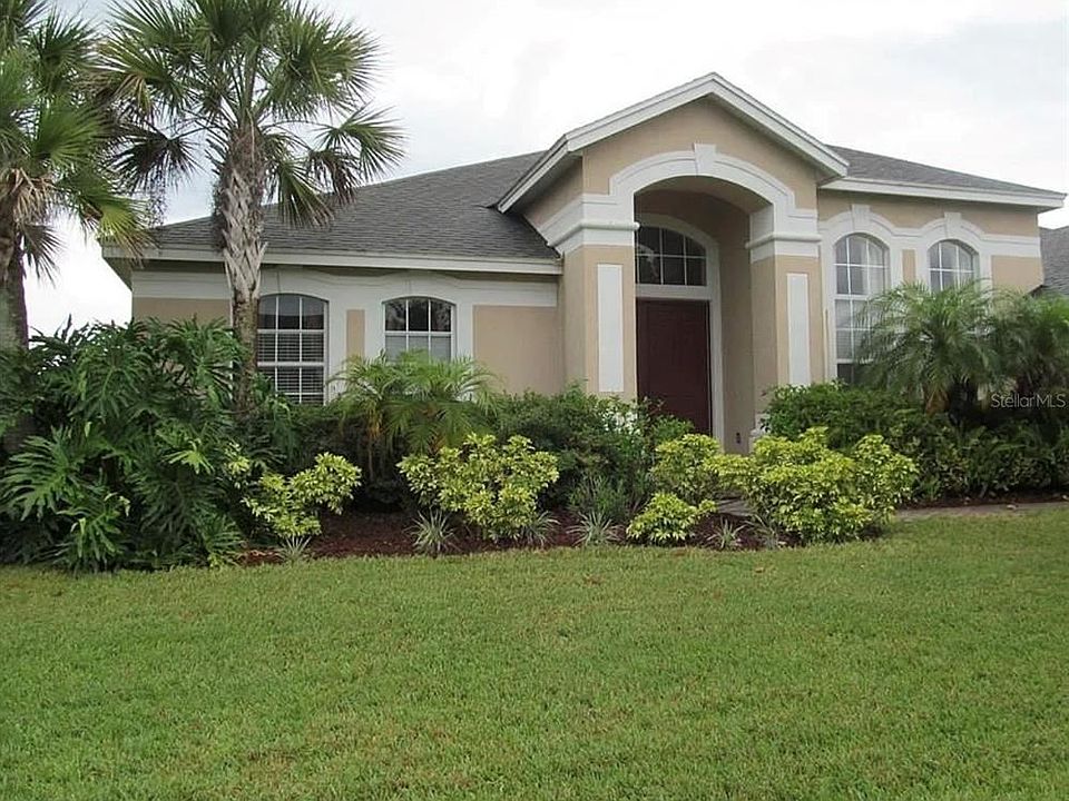 1st image of 318 Duff Dr