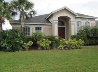 318 Duff Dr, Winter Garden, FL 34787