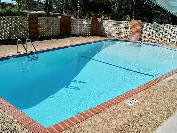 4th image of 5538 Holly St APT 315
