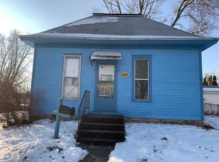 885 5th Ave, Marion, IA 52302