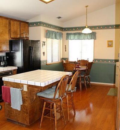 5th image of 1050 La Serena Way