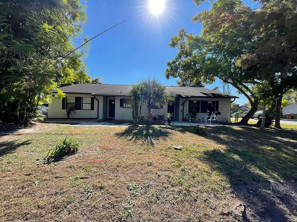 1st image of 3178 Shingle Creek Ct #A