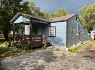 1112 N Sheridan St, Wichita, KS 67203