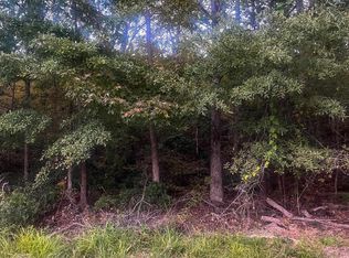 0 Cherokee St, Tyler, TX 75705