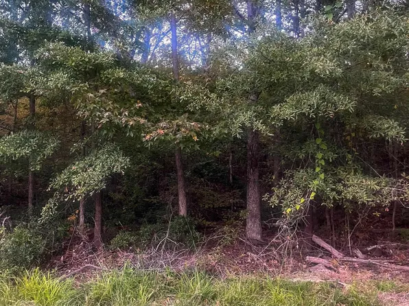 0 Cherokee St, Tyler, TX 75705