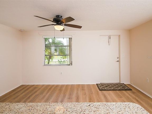 3rd image of 2030 Massachusetts Ave