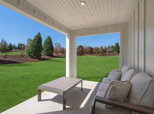 1336 Rollman Farm Rd, Raleigh, NC 27603