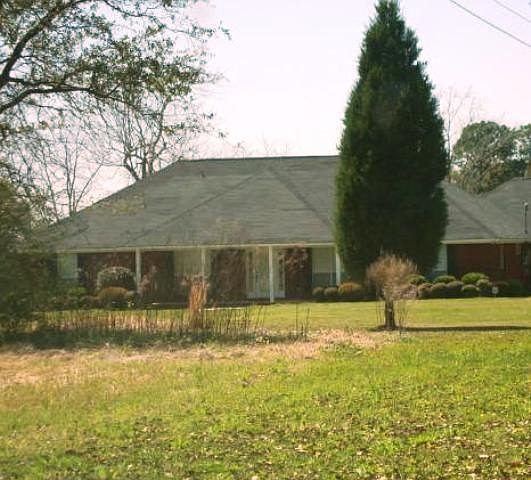 1st image of 13150 Dana Ln