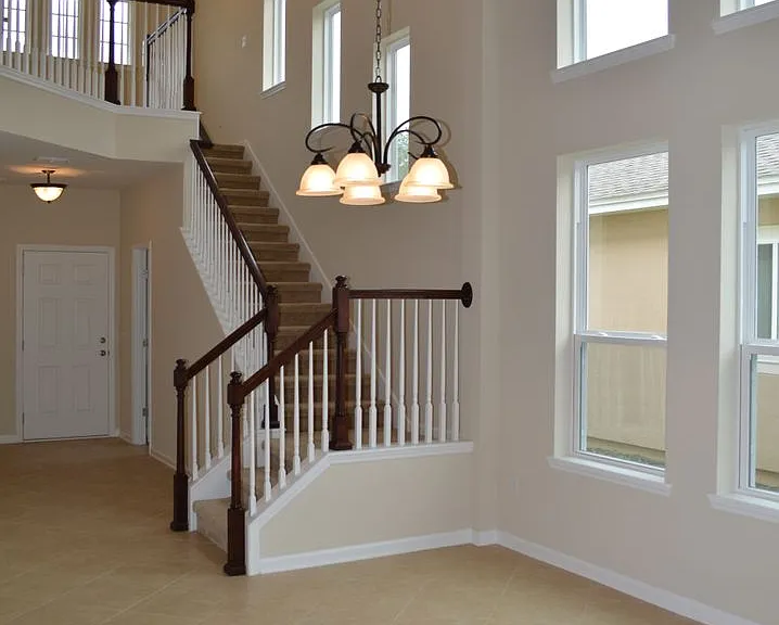 174 Spring Park Ave — Photo 8