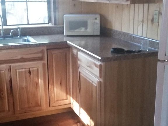 5th image of 24431 Lavenne Ln