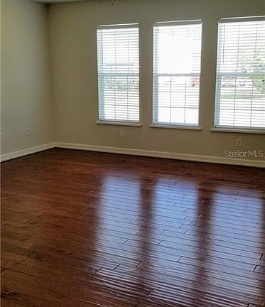 5th image of 1221 Bradwell Dr #12B