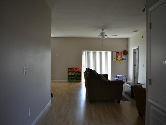 4th image of 258 White Marsh Cir
