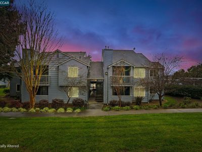 225 Lighthouse Dr, Vallejo, CA, 94590
