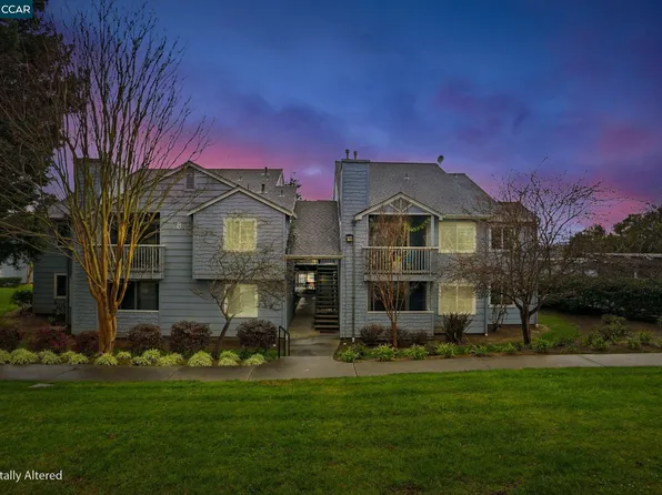 225 Lighthouse Dr, Vallejo, CA 94590