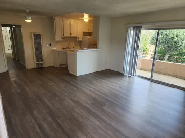 1755 Granville Ave., 1755 Granville Ave APT 20, Los Angeles, CA 90025