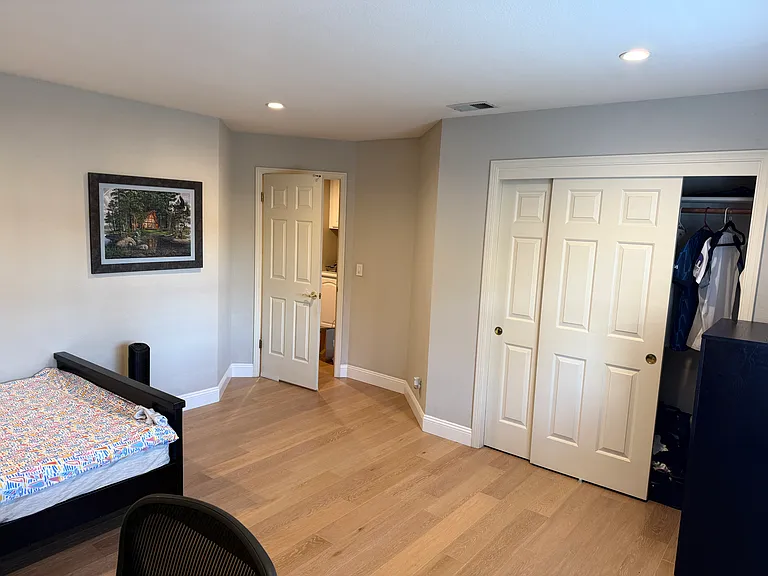 353 Pagosa Way #2 — Photo 5