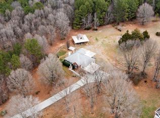 13 Boysenberry Ct, White, GA 30184