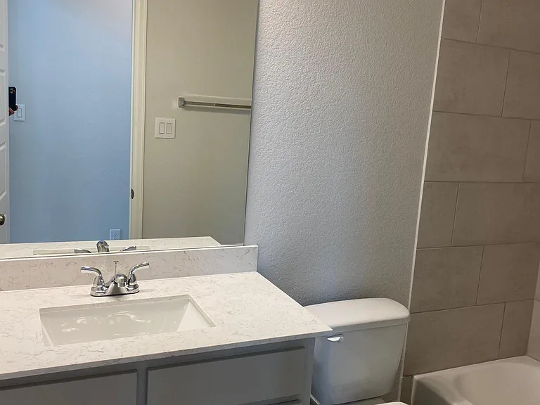 1702 Swayback Ln — Photo 19