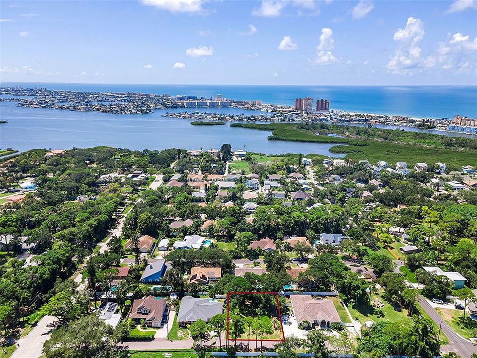 1st image of 77TH AVENUE LOT 142